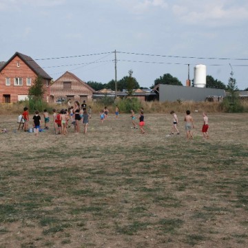 DSC 0444 - Scouts en Gidsen Zaventem 